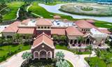 9415 Piacere Way - Photo 26
