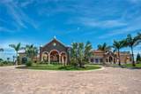 9415 Piacere Way - Photo 27