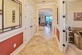 9415 Piacere Way - Photo 3