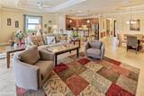9415 Piacere Way - Photo 4