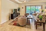 9415 Piacere Way - Photo 5