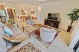 9415 Piacere Way - Photo 6