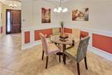 9415 Piacere Way - Photo 7