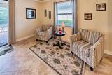 9415 Piacere Way - Photo 8