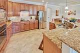 9415 Piacere Way - Photo 9