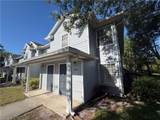 14880 Pleasant Bay Ln - Photo 1