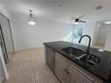 14880 Pleasant Bay Ln - Photo 10