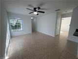 14880 Pleasant Bay Ln - Photo 11