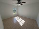 14880 Pleasant Bay Ln - Photo 12