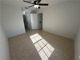 14880 Pleasant Bay Ln - Photo 13