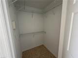 14880 Pleasant Bay Ln - Photo 14