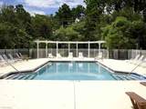 14880 Pleasant Bay Ln - Photo 15