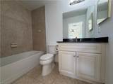 14880 Pleasant Bay Ln - Photo 16