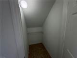 14880 Pleasant Bay Ln - Photo 17
