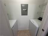 14880 Pleasant Bay Ln - Photo 18