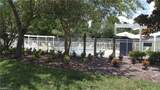 14880 Pleasant Bay Ln - Photo 19