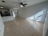 14880 Pleasant Bay Ln - Photo 2