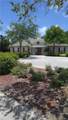 14880 Pleasant Bay Ln - Photo 20