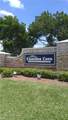 14880 Pleasant Bay Ln - Photo 21