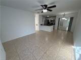 14880 Pleasant Bay Ln - Photo 4