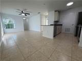 14880 Pleasant Bay Ln - Photo 5