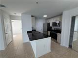 14880 Pleasant Bay Ln - Photo 6