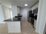 14880 Pleasant Bay Ln - Photo 7