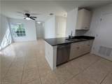 14880 Pleasant Bay Ln - Photo 8
