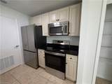 14880 Pleasant Bay Ln - Photo 9