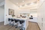 201 8th St - Photo 10