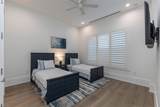 201 8th St - Photo 15