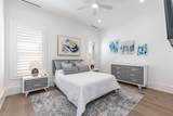 201 8th St - Photo 16
