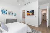 201 8th St - Photo 18