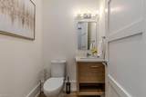 201 8th St - Photo 19