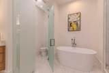 201 8th St - Photo 23
