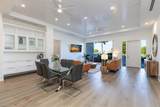 201 8th St - Photo 7