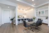 201 8th St - Photo 9