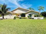 9968 Ortega Ln - Photo 1