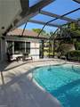 9968 Ortega Ln - Photo 10