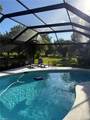 9968 Ortega Ln - Photo 11