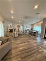 9968 Ortega Ln - Photo 12