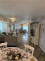 9968 Ortega Ln - Photo 13