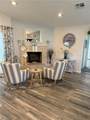 9968 Ortega Ln - Photo 14