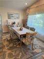 9968 Ortega Ln - Photo 15