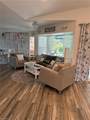 9968 Ortega Ln - Photo 16