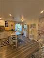 9968 Ortega Ln - Photo 17