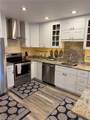 9968 Ortega Ln - Photo 18