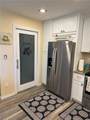 9968 Ortega Ln - Photo 19