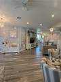 9968 Ortega Ln - Photo 20