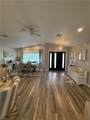 9968 Ortega Ln - Photo 21